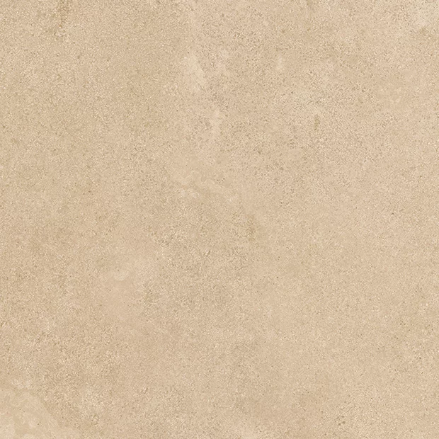 Verona Gold 80x80
