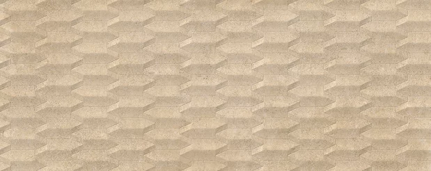 Verona Gold Cubik 59,6x150