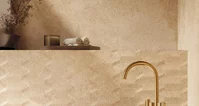Verona Gold Cubik 59,6x150