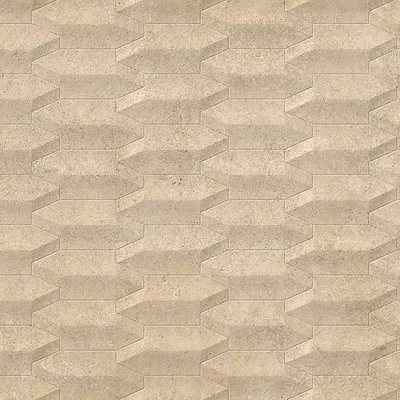 Verona Gold Cubik 59,6x150