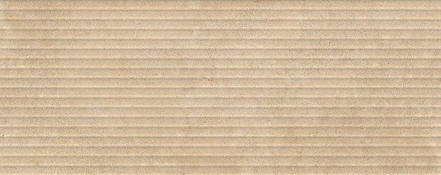 Verona Gold Lineal 59,6x150