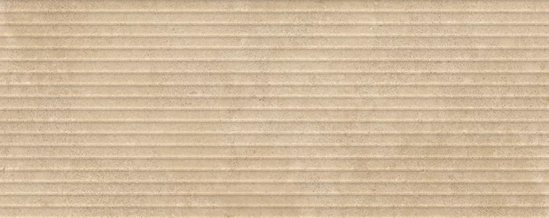 Verona Gold Lineal 59,6x150