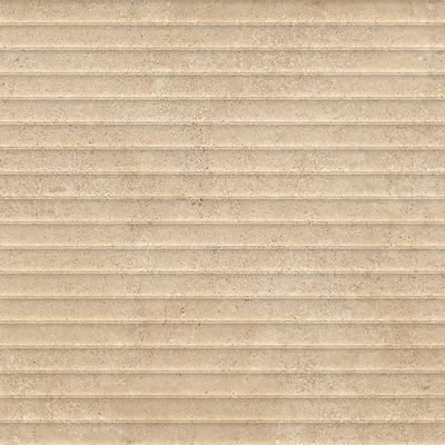 Verona Gold Lineal 59,6x150