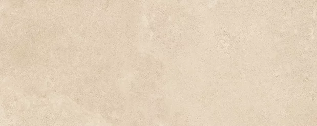 Verona Marfil 59,6x150 cm
