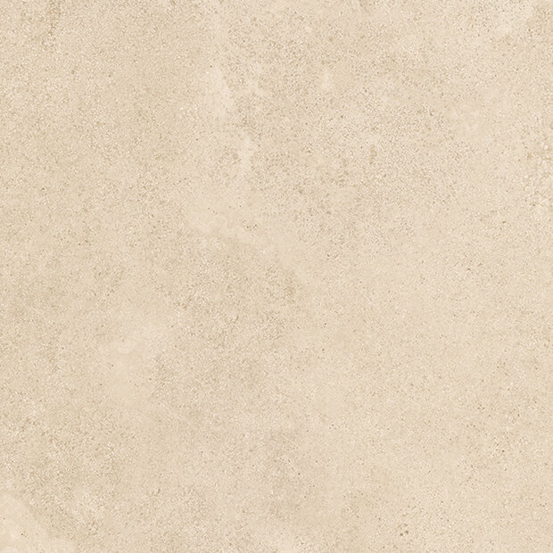 Verona Marfil 80x80