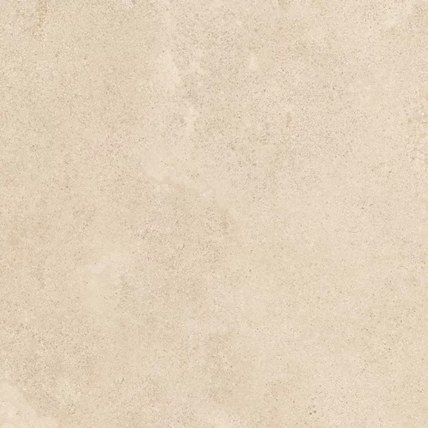 Verona Marfil 80x80