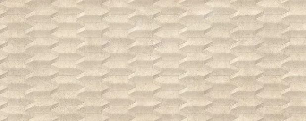 Verona Marfil Cubik 59,6x150