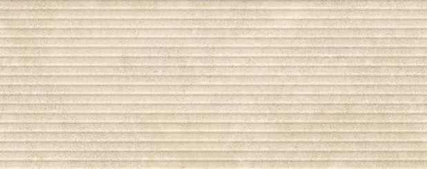 Verona Marfil Lineal 59,6x150
