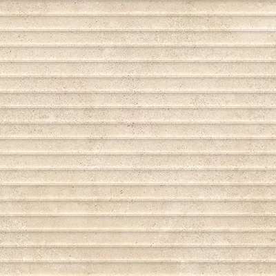 Verona Marfil Lineal 59,6x150