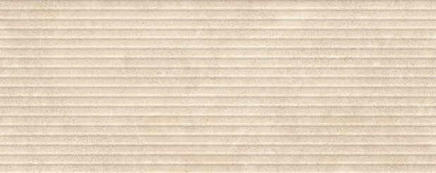 Verona Marfil Lineal 59,6x150