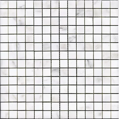 Victorian Blanco Marmara 29x29
