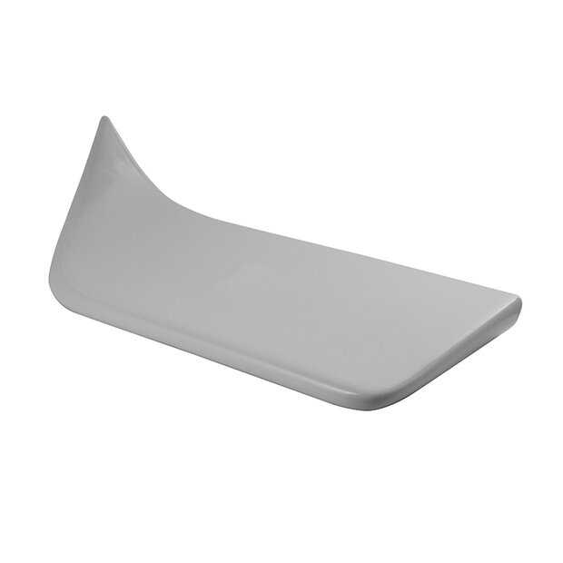 Vitae polička pod umývadlo ľavá