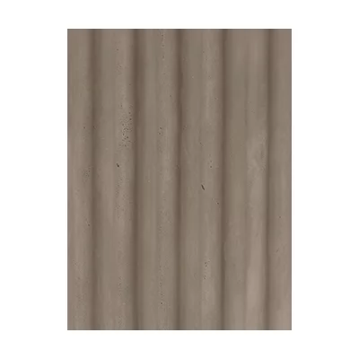 Wave Grey Sand