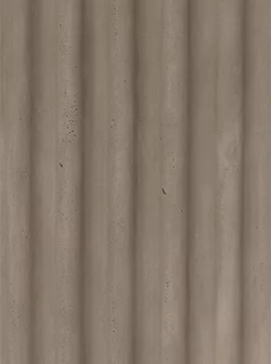 Wave Grey Sand