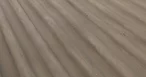 Wave Grey Sand 129,5x259