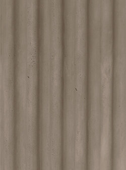 Wave Grey Sand 129,5x259