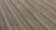 Wave Grey Sand 129,5x329
