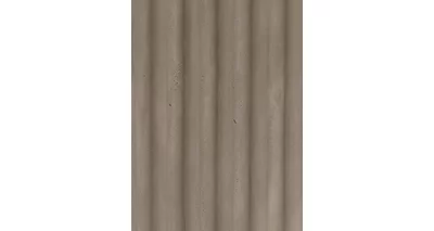 Wave Grey Sand