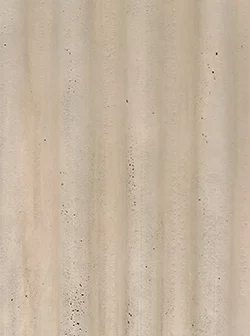 Wave Ocre Sand 129,5x259