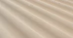 Wave Ocre Sand 129,5x259