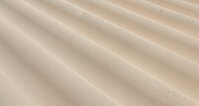 Wave Ocre Sand 129,5x259