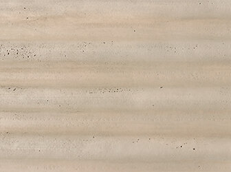 Wave Ocre Sand 129,5x259