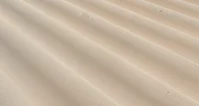 Wave Ocre Sand 129,5x259