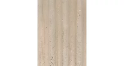 Wave Ocre Sand