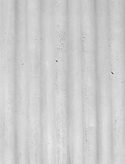 Wave White Sand 129,5x259