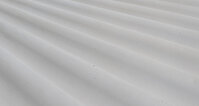 Wave White Sand 129,5x259