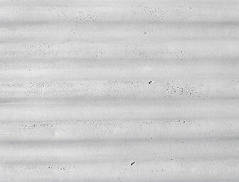 Wave White Sand 129,5x259