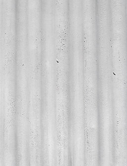 Wave White Sand 129,5x259