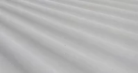 Wave White Sand 129,5x259