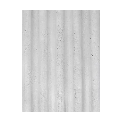 Wave White Sand