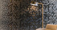 Web Anthracite 29,1x29,3