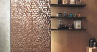 Web Copper 29,1x29,3