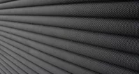 Willow Velvet Black 128,5x259