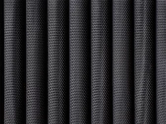 Willow Velvet Black 128,5x259