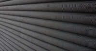 Willow Velvet Black 128,5x259