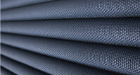 Willow Velvet Blue 128,5x259