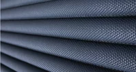 Willow Velvet Blue 128,5x259