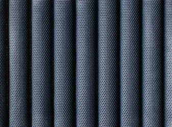 Willow Velvet Blue 128,5x259