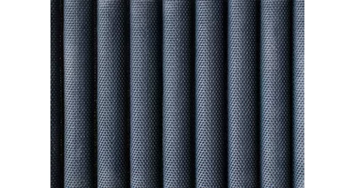 Willow Velvet Blue