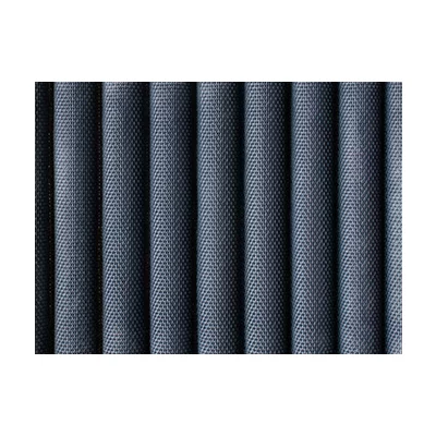 Willow Velvet Blue