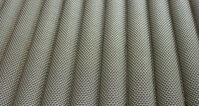Willow Velvet Green 128,5x259