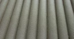 Willow Velvet Green 128,5x259
