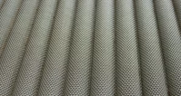 Willow Velvet Green 128,5x259
