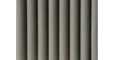 Willow Velvet Green