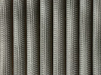 Willow Velvet Green