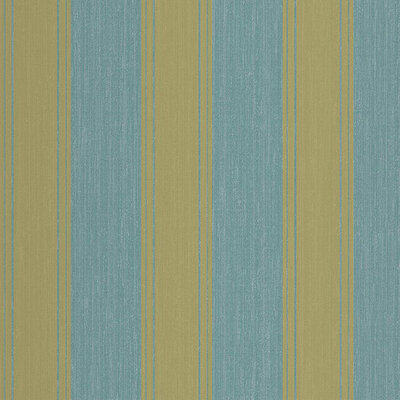 Windsor Aegean 53x1005 cm